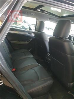 زوتي دومي X7